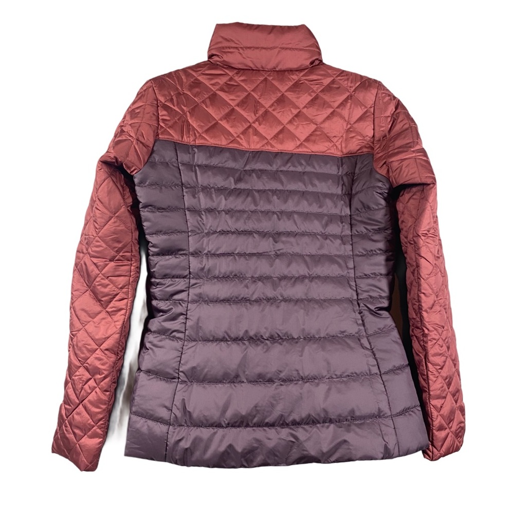 Patagonia Worn Wear
Women's Radalie Jacket Size XS - Picture 3 of 6